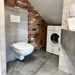 Bronowice 2 * Krasków