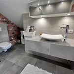 Bronowice 2 Διαμέρισμα Krasków