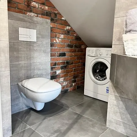 Bronowice 2 * Краков